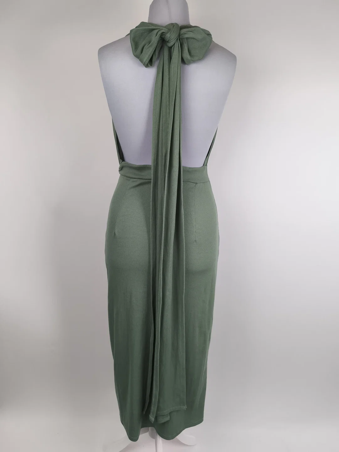 CIDER, Damenkleid, Gr. M – Bild 2