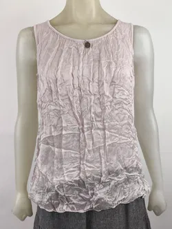 forever&me, Damentop, Gr. S/M - Bild 3