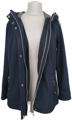 C&A, Outdoorjacke Damen, Gr. 44 - Bild 1