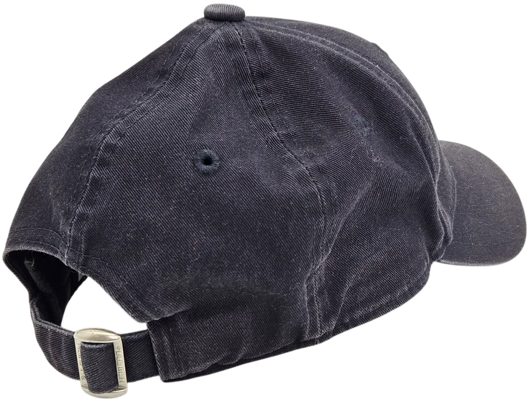 New York Yankees New Era  9 Forty Kappe – Bild 5