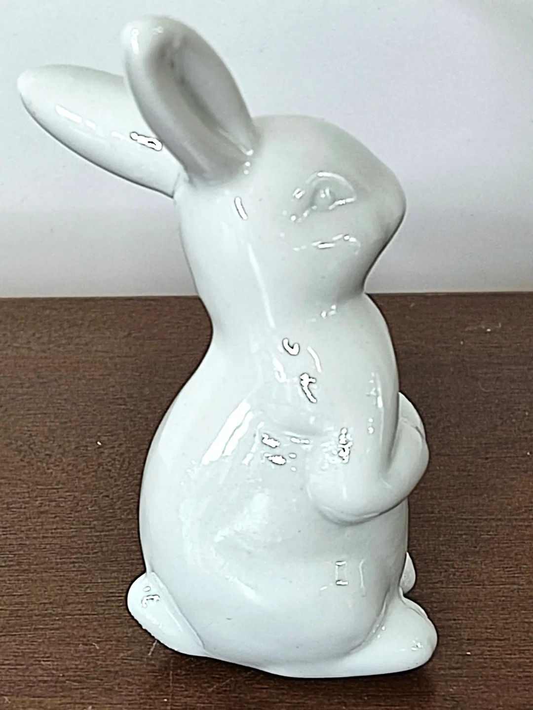 Osterdeko - Hasen - Set 3 – Bild 6