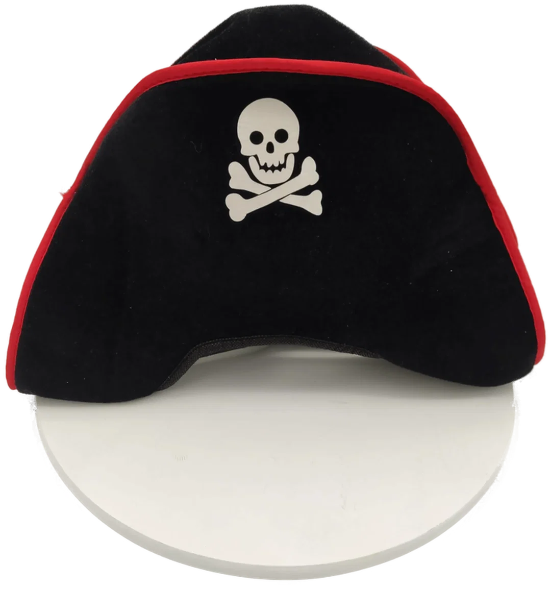 Fasching Piratenkostüm Mädchen, Größe 164 – Bild 3