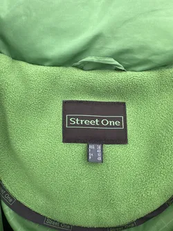 Street One - Damenjacke Gr. 38 - Bild 3