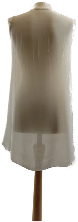 Sommerbluse  - Bild 3