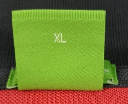 Hugo Boss Herrenpoloshirt dunkelblau Gr. XL – Vorschau 4