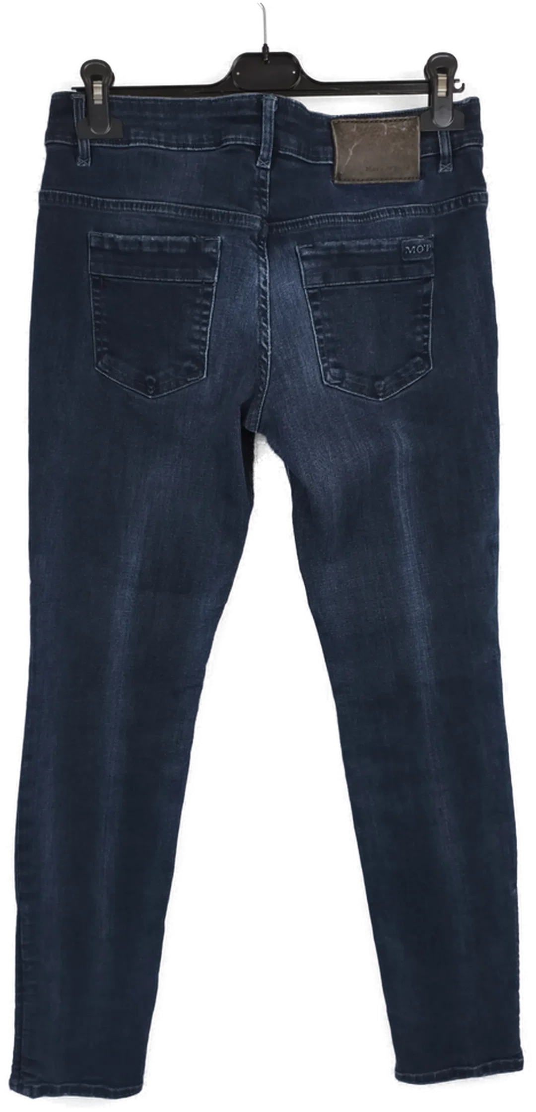  Marc O´Polo, Damenjeans, L29, W32 – Bild 2