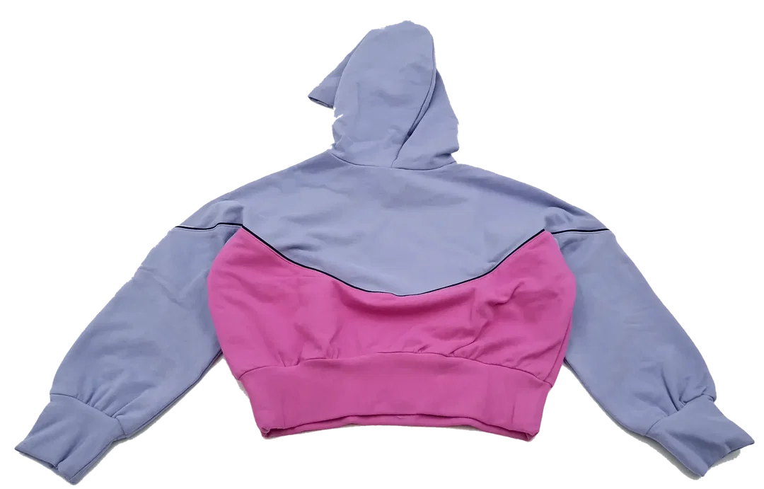 United Colors of Benetton Kinderpullover Gr. S – Bild 2