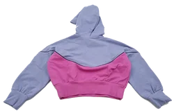 United Colors of Benetton Kinderpullover Gr. XL - Bild 2