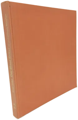 Der blaue Reiter im Lenbachhaus München - Rosel Gollek - Bild 1