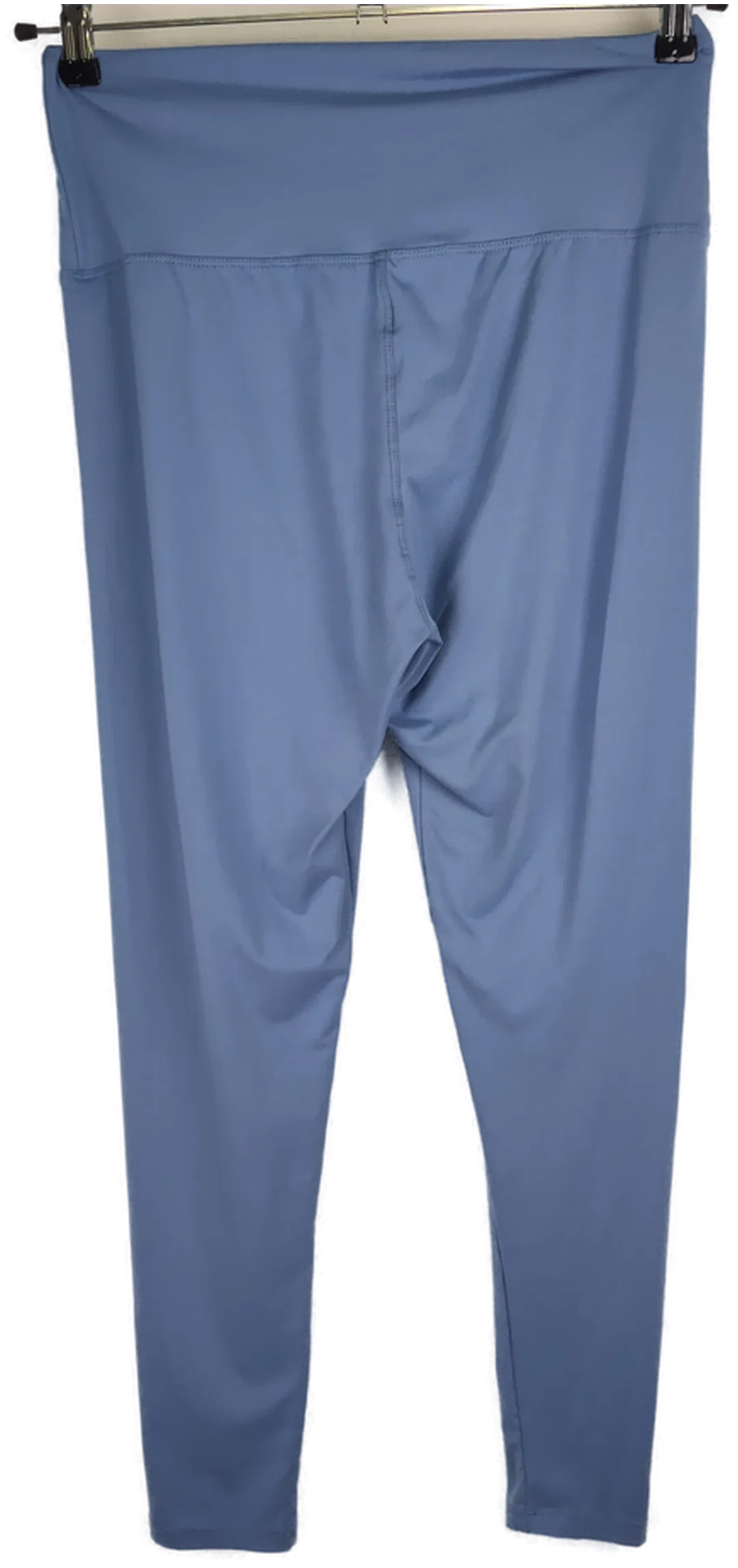 Damenleggins Sonstige Polyester | Bequeme Performance – Bild 2