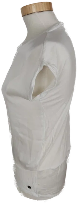 T-Shirt, 