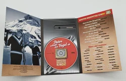 Peter schießt den Vogel ab - DVD-5 / FSK 6 - Bild 2