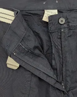 Cover Strictly Personal - Damenhose Gr. 50 - Bild 3