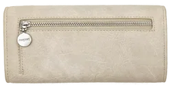 Desigual Damenbrieftasche gemustert  – Vorschau 2