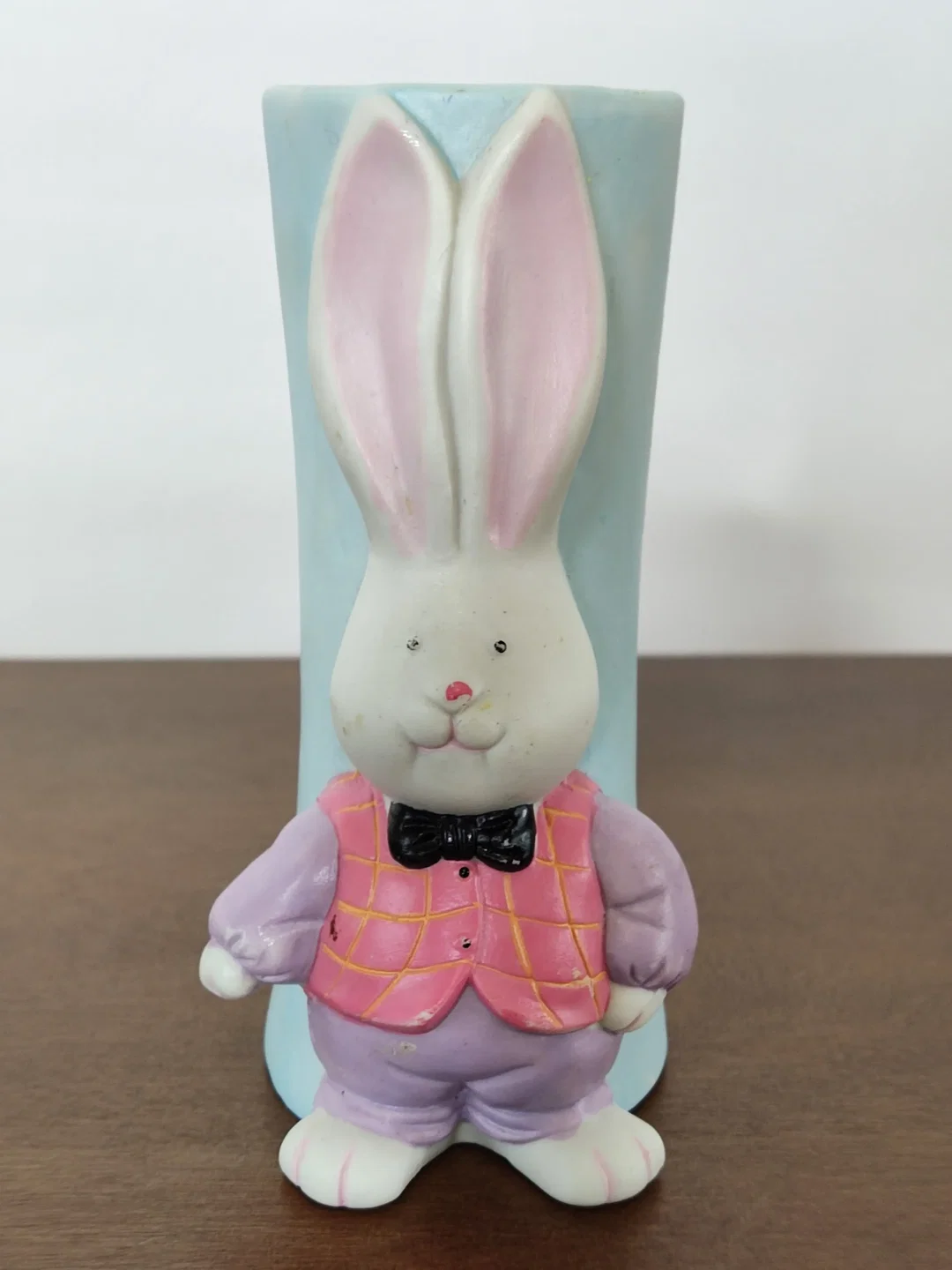 Osterdeko - Vase 1 - Bild 4