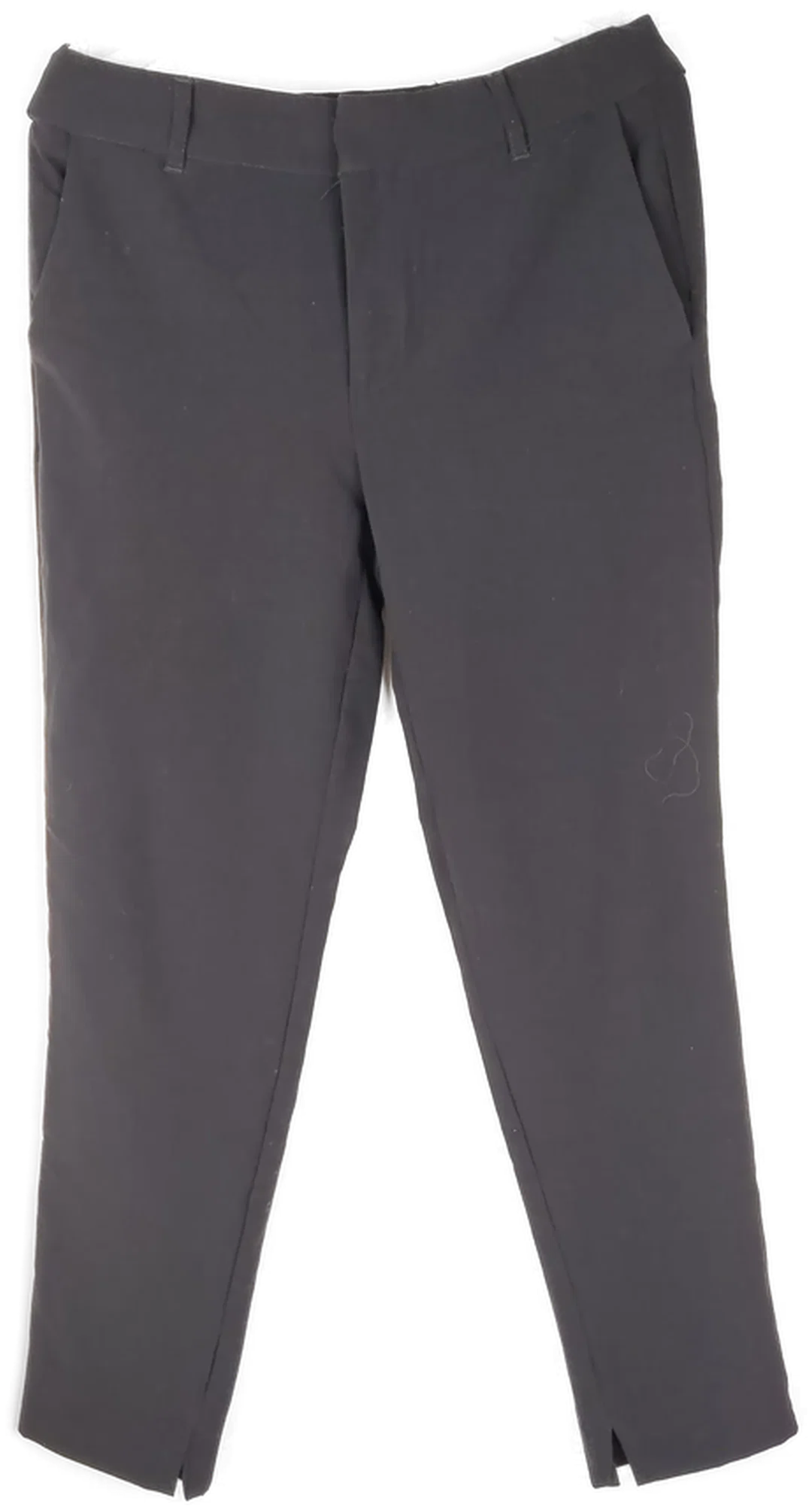 Stoffhose 
