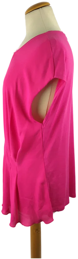Damen T-Shirt s.Oliver | Sommerleicht - Bild 2