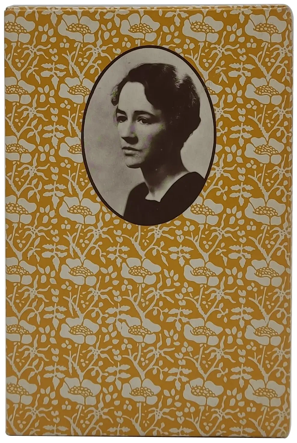 Set 3 Bücher "Das Schönste von Anne Morrow Lindbergh" – Bild 3