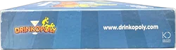 Drinkopoly Trinkspiel für Erwachsene - Bild 4