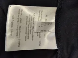 Damen Shirt GINA LAURA Gr. S | Liebevoll Erhalten - Bild 4