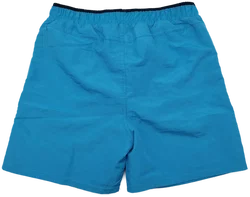 Kinder Badeshorts Polyester Gr. 158/164 | Sommerspaß - Bild 2