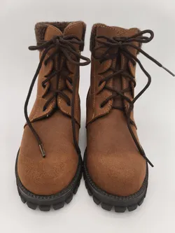 Mädchenschuhe 