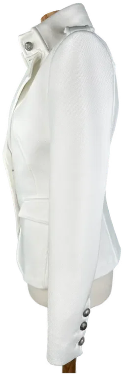 Rinascimento - Damen Blazer - Gr. XS - Bild 3