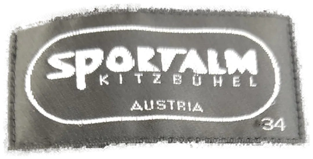 Midi Dirndl  – Bild 5