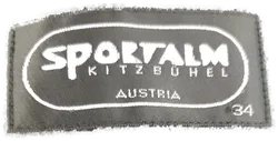Midi Dirndl  - Bild 5