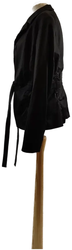 Damen Jäckchen  - Bild 2