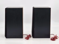 JVC UX-G303 Micro HiFi System (2x 35W, CD, Tuner) - Silber - Bild 17