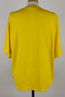 AlphaTauri - Damenshirt Gr. L – Vorschau 3