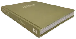 Tassajara Cookbook - Karla Oliveira - Bild 3