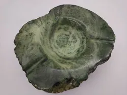 Aschenbescher aus Naturstein  - Bild 10