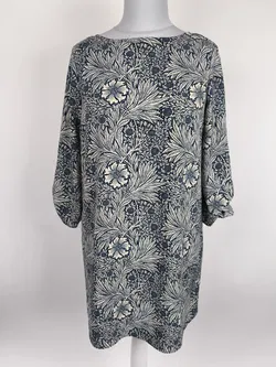 Damenkleid Gr. 38 - Bild 1