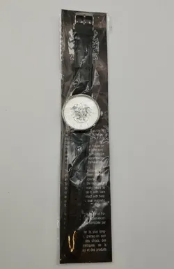 Armbanduhr Deutschland Bundesadler von Eiger - 25cm - Bild 2