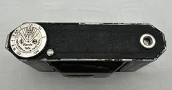 Vintage-Kodak Retina-Xenar - Bild 6