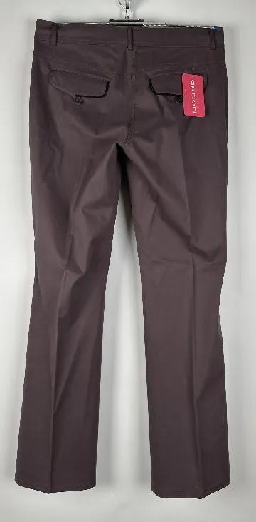 Apriori - Damenhose - Gr. 40 – Bild 2