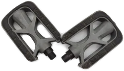 Pedale Sunshine - Bild 2