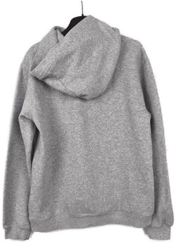 H&M, Hoodie, Gr. 165/170 – Vorschau 2