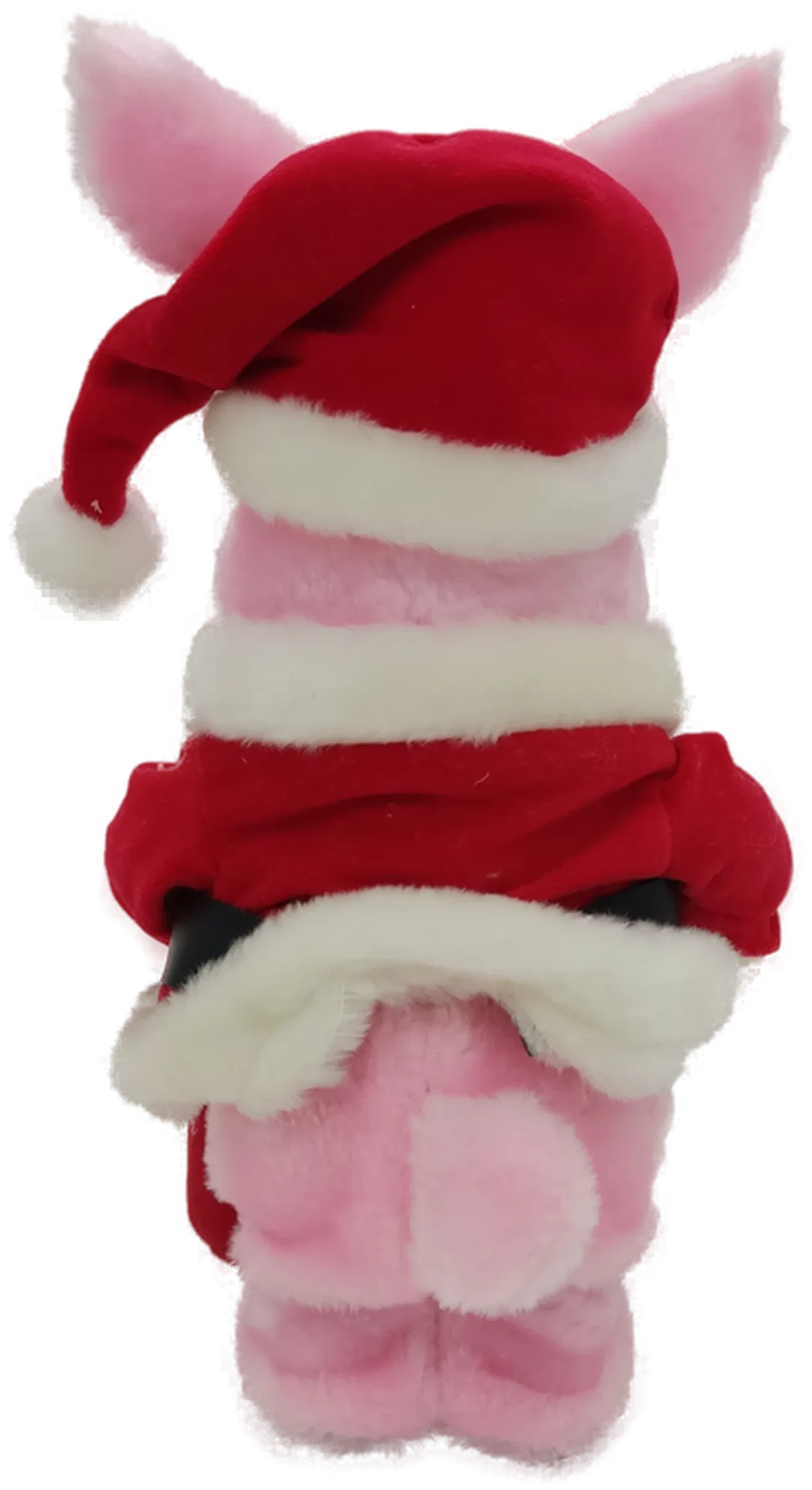 Duracell Santa Bunny – Bild 4