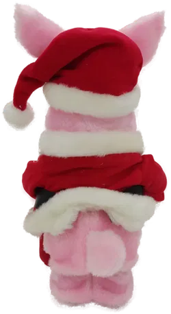 Duracell Santa Bunny - Bild 4