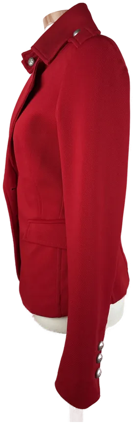 Rinascimento - Damen Blazer - Gr. XS – Bild 3