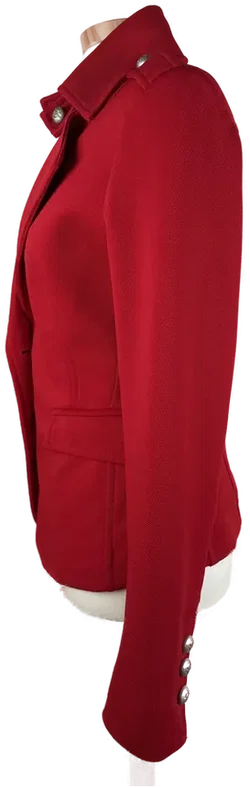 Rinascimento - Damen Blazer - Gr. XS – Vorschau 3