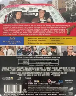Blu-ray 