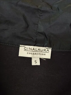 Damen Shirt GINA LAURA Gr. S | Liebevoll Erhalten - Bild 3