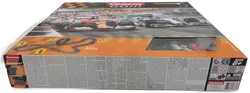 Carrera Go!!! Speed Run Autorennbahn - Bild 6
