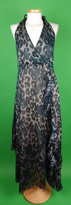 Bandolera - Damenkleid Gr. 40 - Bild 1