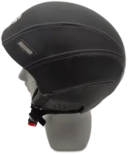 Jumbo Helmet Sports - Helm Gr. M - Bild 3