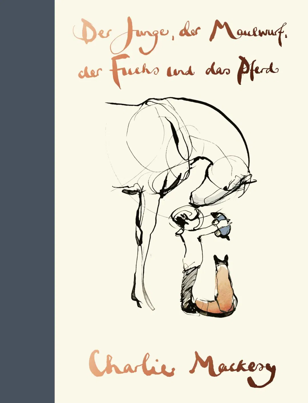 Buch 